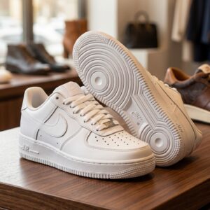 Air force 1