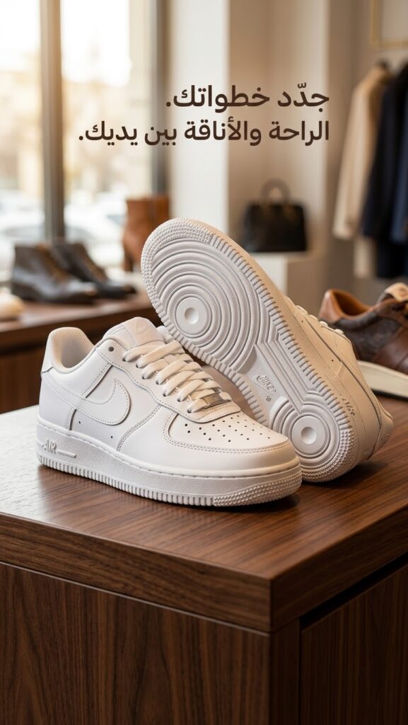 Air force 1